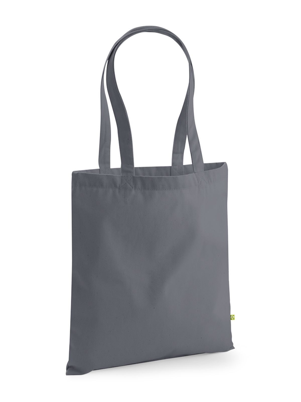 graphite grey